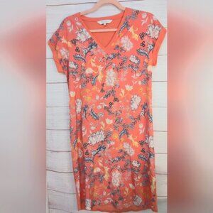 Nwot Part Two Copenhagen gorgeous 😍 summer 🌞 dress size is xs